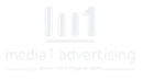 National Brand Logo 54